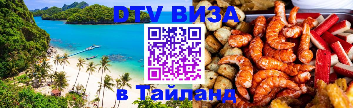 Оформление DTV визы под ключ: стоимость и тарифы, только загранпаспорт - 07.12.2025 